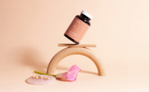 ea27f583764549.5d46f181d94e2