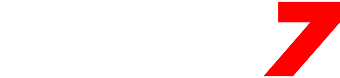 cropped-LOGO-MAC7-1.png