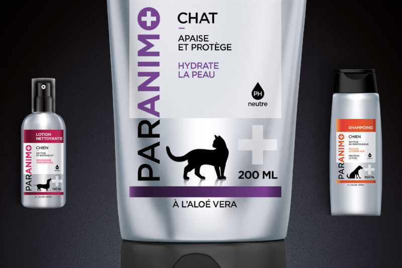 animalis paranimo packaging visuel 1