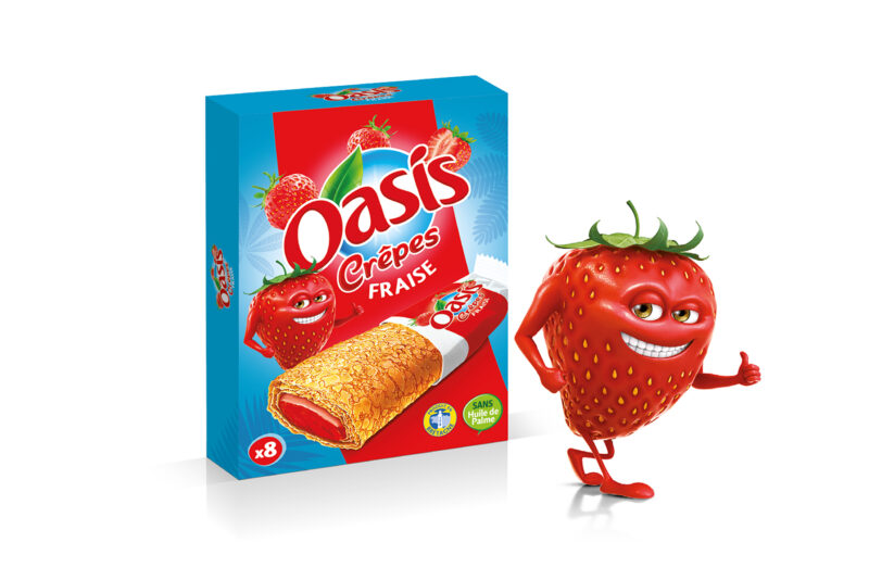 brossard oasis packaging visuel 1