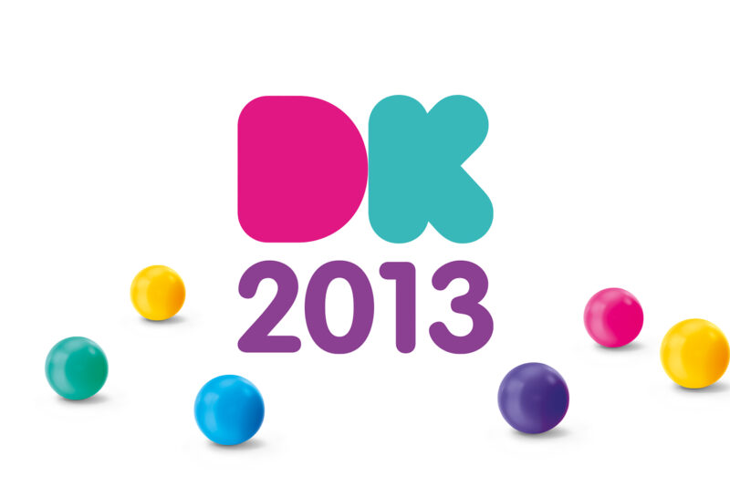 dk2013 identite visuel 1