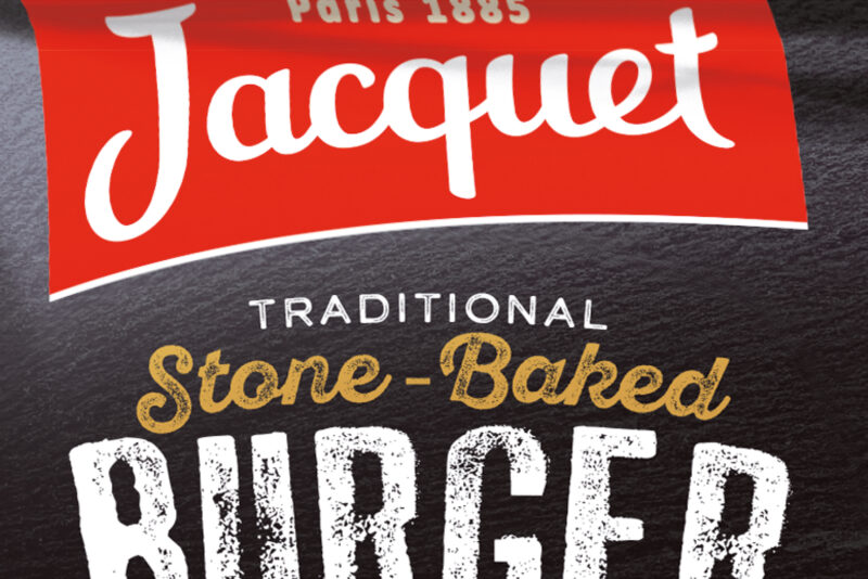 jacquet burger nature packaging visuel 1