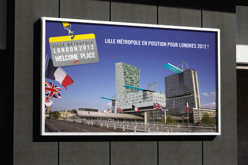 lille campagne london 2012 visuel 1