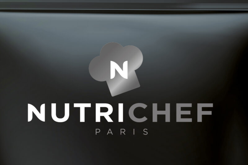 nutrichef packaging visuel 1