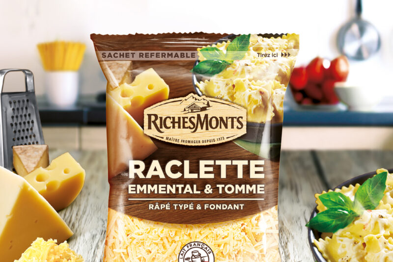 richemonts rape raclette visuel 1