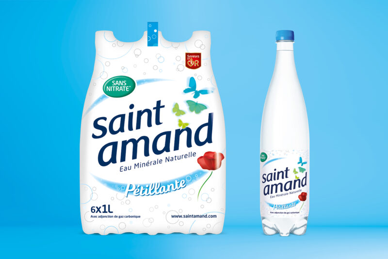 saint amand packaging visuel 1