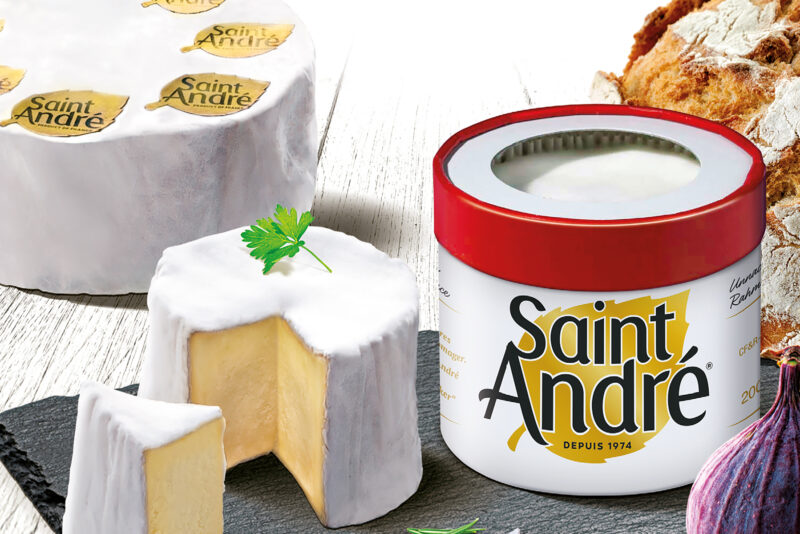 saint andre edition visuel 1